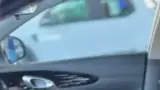 Geely EX2 - Miniatura 12