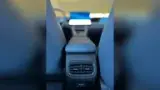 Geely EX2 - Miniatura 13