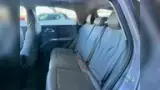 Geely EX2 - Miniatura 14