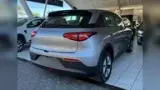 Geely EX2 - Miniatura 15
