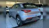 Geely EX2 - Miniatura 16