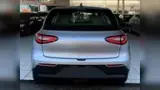 Geely EX2 - Miniatura 17