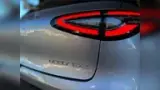 Geely EX2 - Miniatura 18