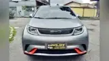 BYD Dolphin - Miniatura 1