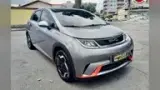 BYD Dolphin - Miniatura 2