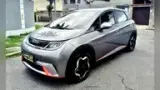 BYD Dolphin - Miniatura 3