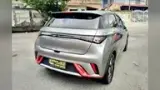 BYD Dolphin - Miniatura 4