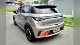 BYD Dolphin - Miniatura 5