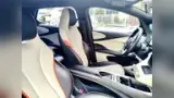 BYD Dolphin - Miniatura 8