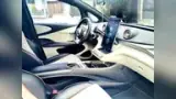 BYD Dolphin - Miniatura 9