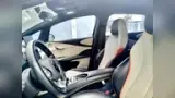 BYD Dolphin - Miniatura 10