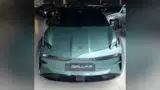 Zeekr X - Miniatura 2
