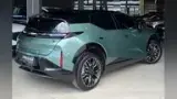 Zeekr X - Miniatura 3