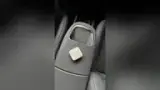 Zeekr X - Miniatura 7