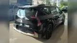 Kia Ev9 - Miniatura 3