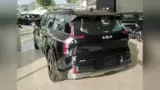 Kia Ev9 - Miniatura 4