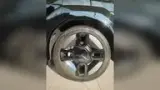 Kia Ev9 - Miniatura 7