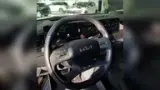 Kia Ev9 - Miniatura 8