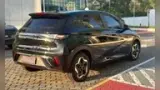 BYD Dolphin - Miniatura 3