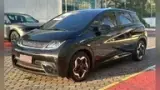 BYD Dolphin - Miniatura 4