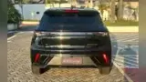 BYD Dolphin - Miniatura 5