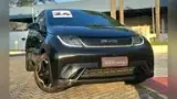 BYD Dolphin - Miniatura 6
