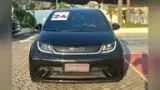 BYD Dolphin - Miniatura 7
