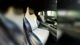 BYD Dolphin - Miniatura 10