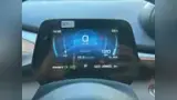 BYD Dolphin - Miniatura 11
