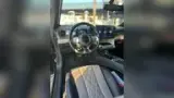 BYD Dolphin - Miniatura 14