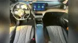 BYD Dolphin - Miniatura 16