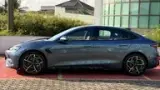 BYD Seal - Miniatura 2