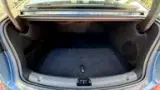 BYD Seal - Miniatura 9