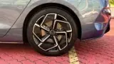 BYD Seal - Miniatura 13