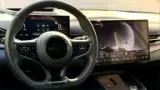 BYD Seal - Miniatura 15