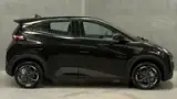 BYD Dolphin Mini - Miniatura 2