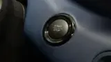 BYD Dolphin Mini - Miniatura 4