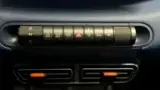 BYD Dolphin Mini - Miniatura 5