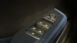 BYD Dolphin Mini - Miniatura 7