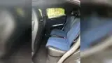 BYD Dolphin Mini - Miniatura 8