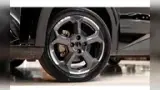 BYD Dolphin Plus - Miniatura 2
