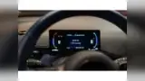 BYD Dolphin Plus - Miniatura 3