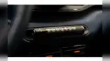BYD Dolphin Plus - Miniatura 5