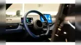BYD Dolphin Plus - Miniatura 7