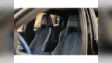 BYD Dolphin Plus - Miniatura 8