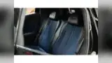 BYD Dolphin Plus - Miniatura 9