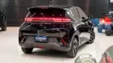 BYD Dolphin Plus - Miniatura 10