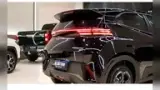 BYD Dolphin Plus - Miniatura 11