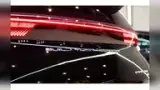 BYD Dolphin Plus - Miniatura 12