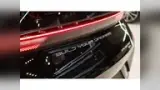 BYD Dolphin Plus - Miniatura 13